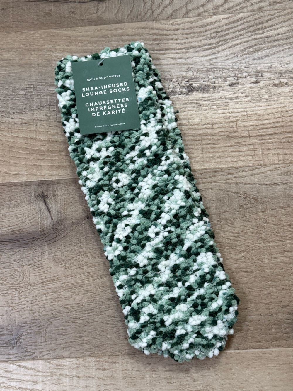Brand new sock bundle - Picture 4 of 8